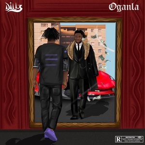 Oganla (Explicit)