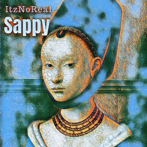 Sappy (Original Mix)