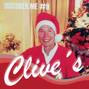 Discover Me 9