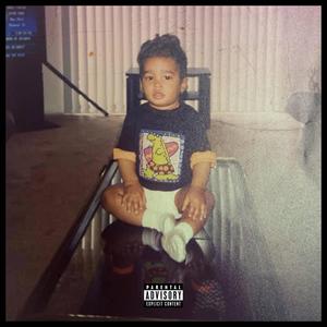 Ain't Dreamin' (Explicit)