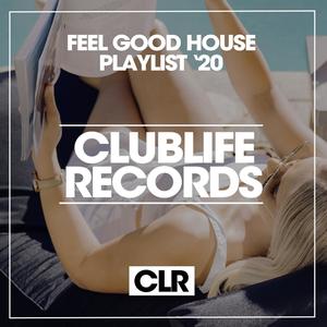 House Feelings (Original Mix)