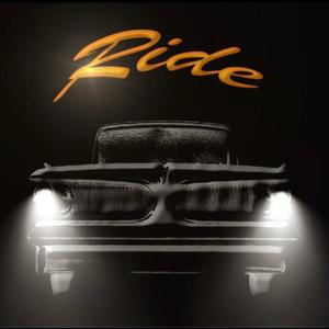 Ride (Explicit)