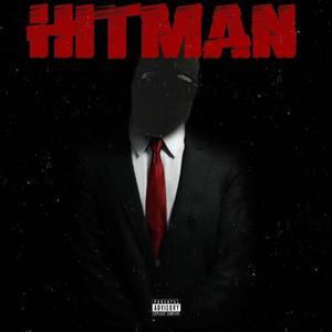 Hitman (Explicit)