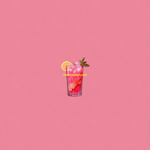 Pink Lemonade