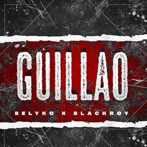 Guillao (Explicit)