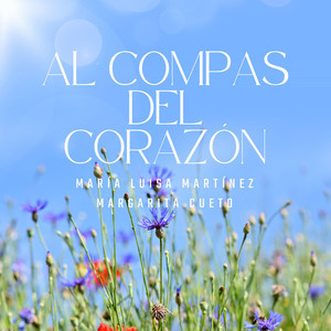 Al Compas del Corazón