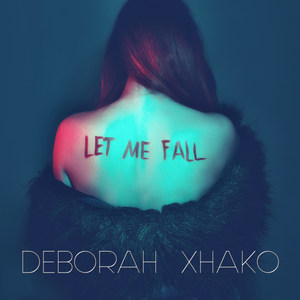 Let Me Fall