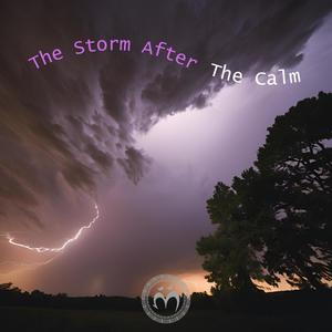 The Storm After The Calm (Explicit)