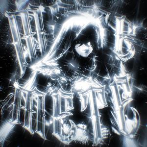 METE METE! (Ultra Slowed)