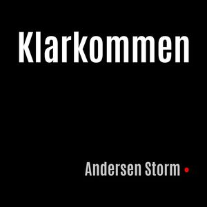 Klarkommen