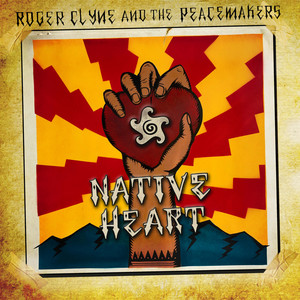 Native Heart