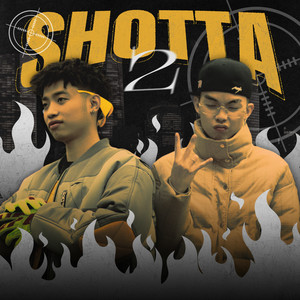 SHOTTA 2