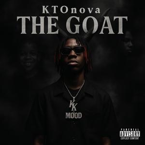 I know (Remix|Explicit)