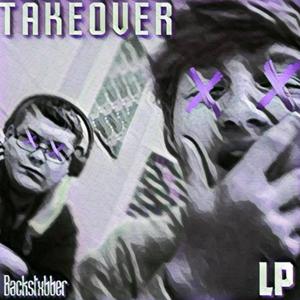 Save Me - Remix (Explicit)