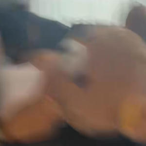 ghost in a shell (Explicit)