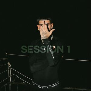 SESSION 1 (Explicit)