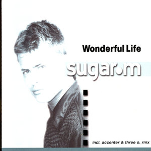 Wonderful Life (Video Edit)