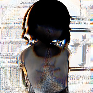 GHOST! (feat. softcatfur & canifallasleepnow)