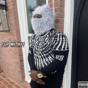 Top with it (Explicit)