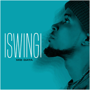 Iswingi