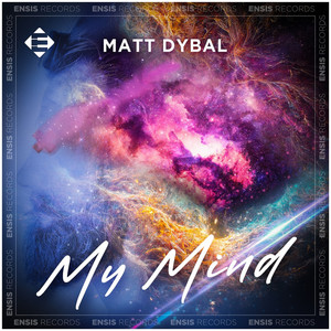 My Mind (Extended Mix)