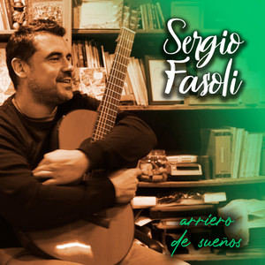 Arriero de Sueños