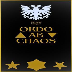 Ordo Ab Chaos (Explicit)