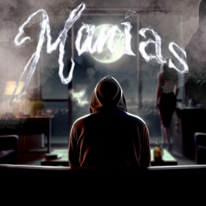 Manías (Explicit)