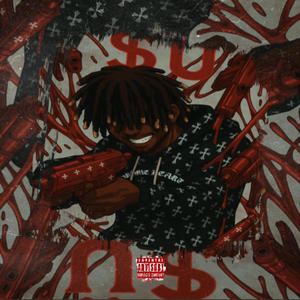 Klutchin! (Explicit)