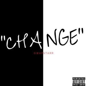 Change (Explicit)