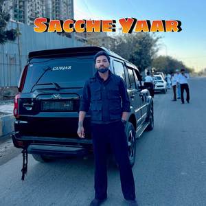Sacche Yaar