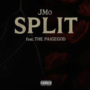 Split (feat. The PaigeGod) (Explicit)