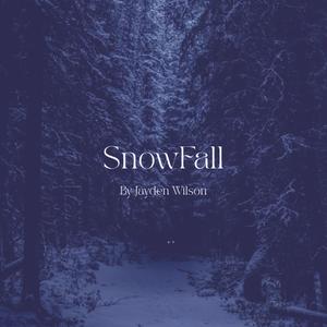 SnøwFall