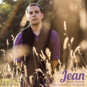 Jean (feat. Nat Janoff & Rave Tesar)