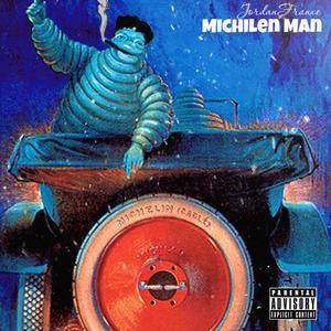 Michelin Man (Explicit)