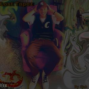 Lost Tapez (Explicit)