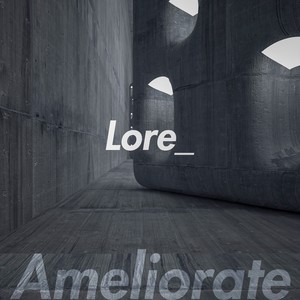 Ameliorate