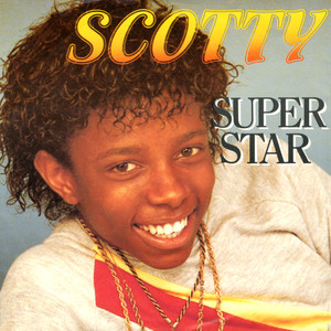 Superstar (re-mastered)