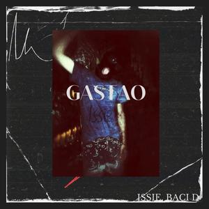 GASTAO (feat. Issie)