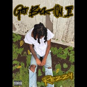 Get Back On It (Explicit)