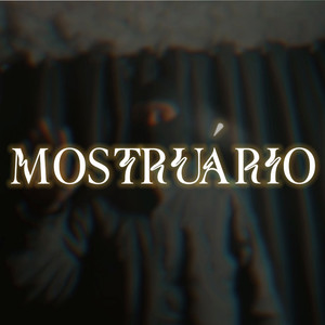 Mostruário (Explicit)