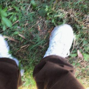 malos hábitos (Explicit)