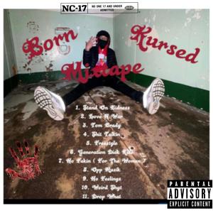 Love N War (Explicit)