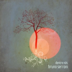 Bem Me Quer, Mal Me Quer