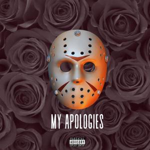 My Apologies (Explicit)