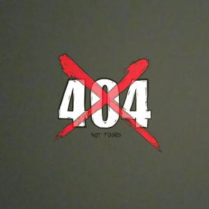 404 (Explicit)