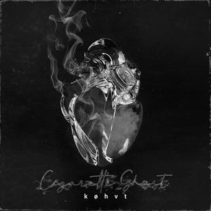 Cigarette Ghost