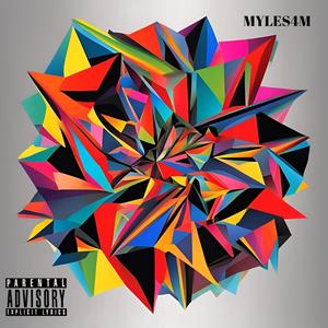 off of the (Explicit)