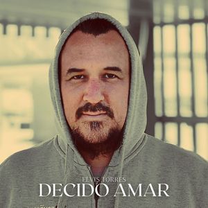 Decido Amar