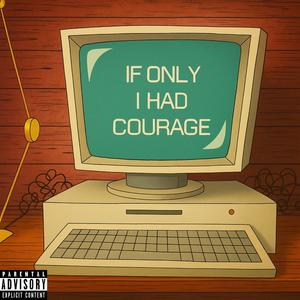 NEFERTITI (Explicit)